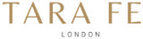 Tara Fe