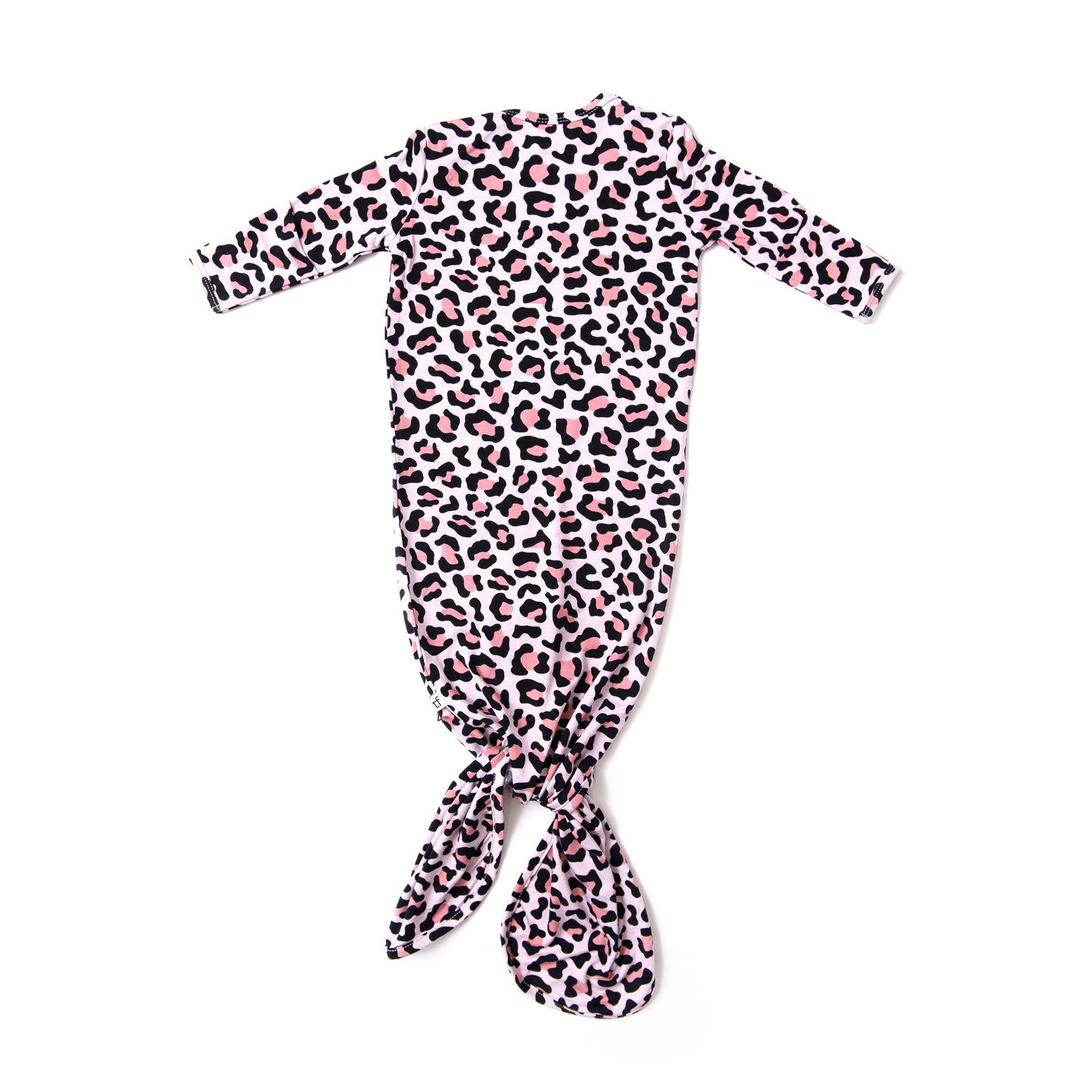 soft bamboo designer baby clothes