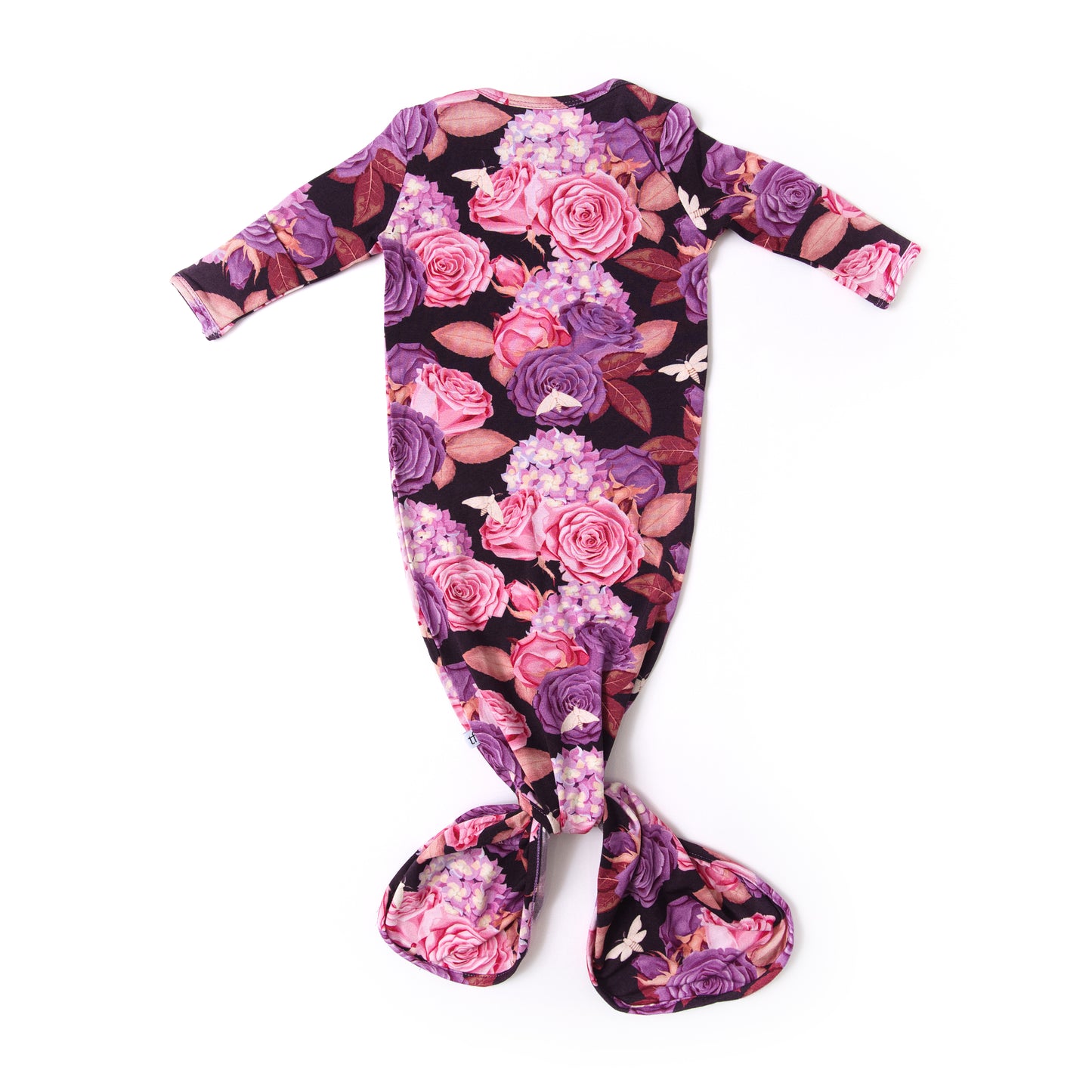 soft bamboo designer clothes