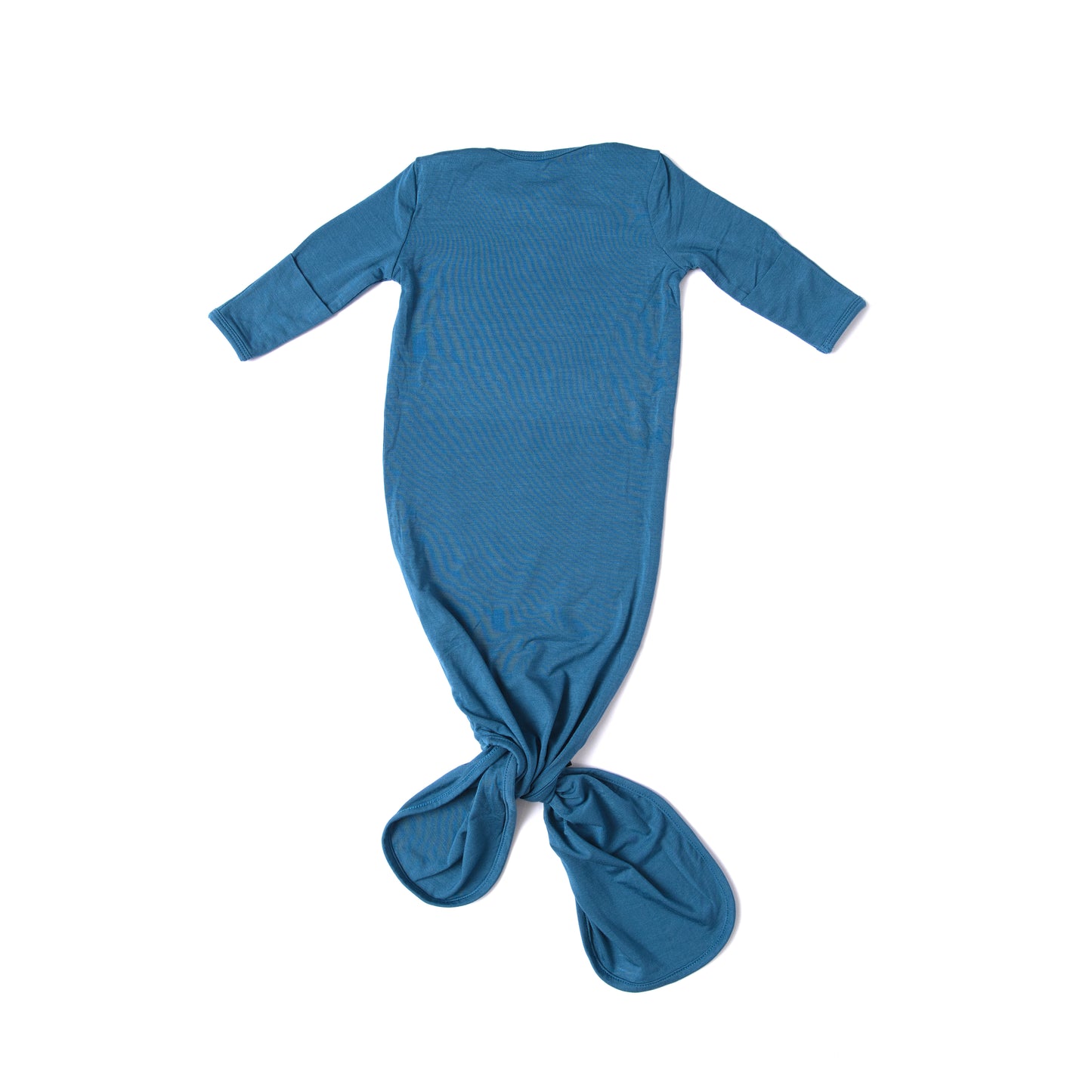 soft bamboo designer baby clothes