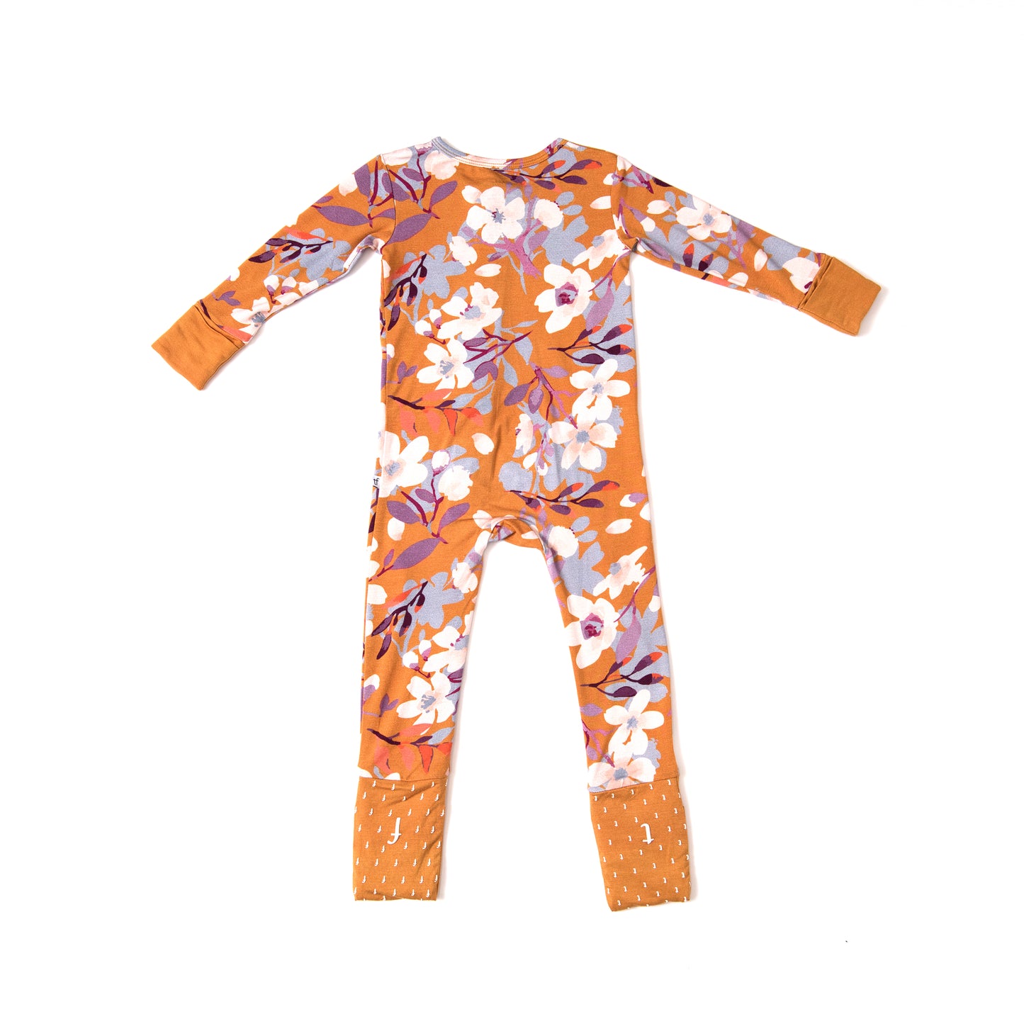 soft bamboo designer baby clothes