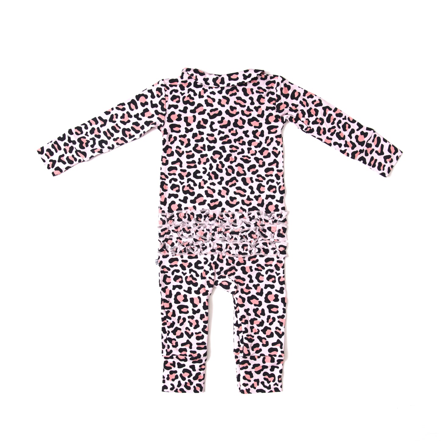 soft bamboo designer baby clothes