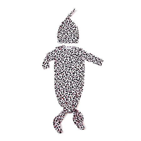 soft bamboo designer baby clothes 