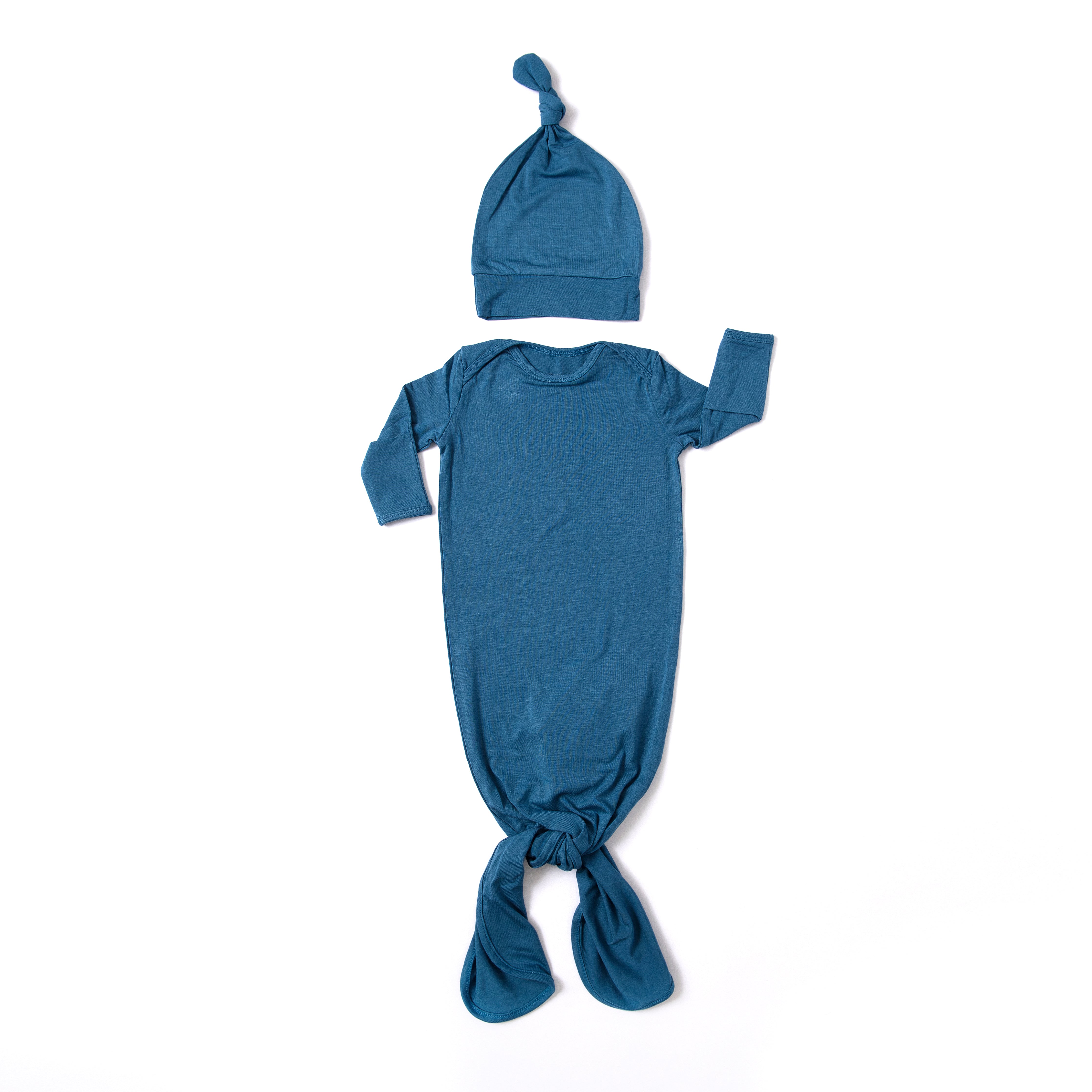 soft bamboo designer baby clothes