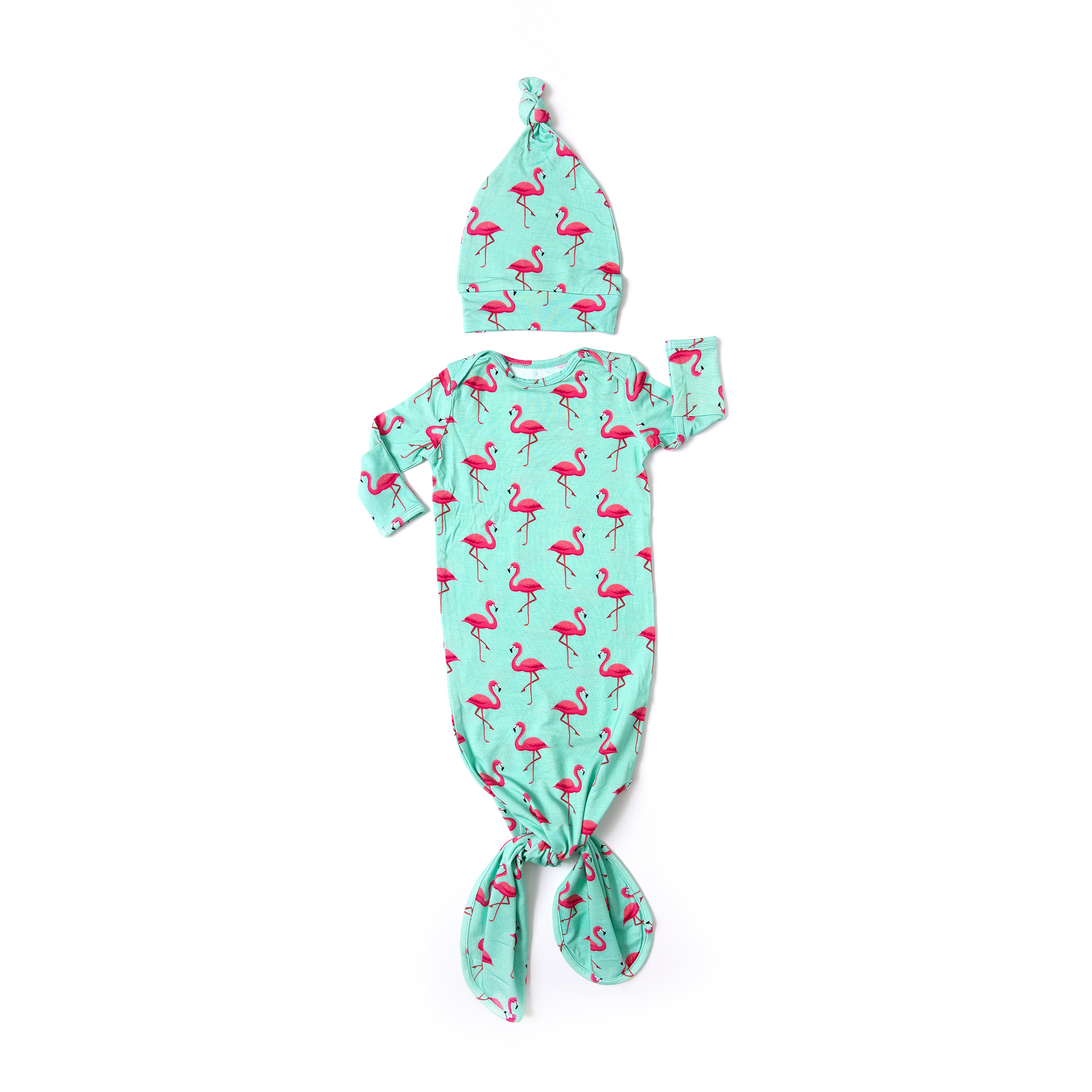 soft bamboo designer clothes
