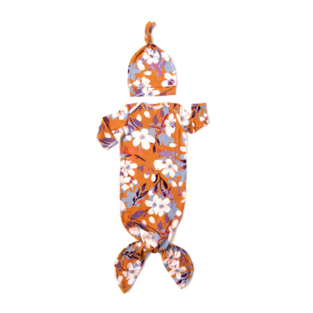 soft bamboo designer baby clothes