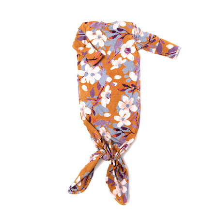 soft bamboo designer baby clothes