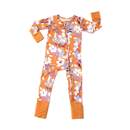 soft bamboo designer baby clothes