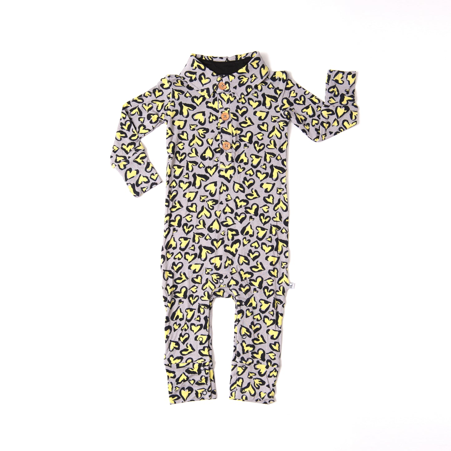 soft bamboo designer baby clothes
