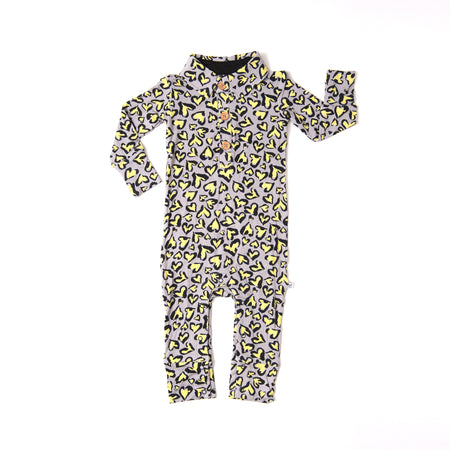 soft bamboo designer baby clothes
