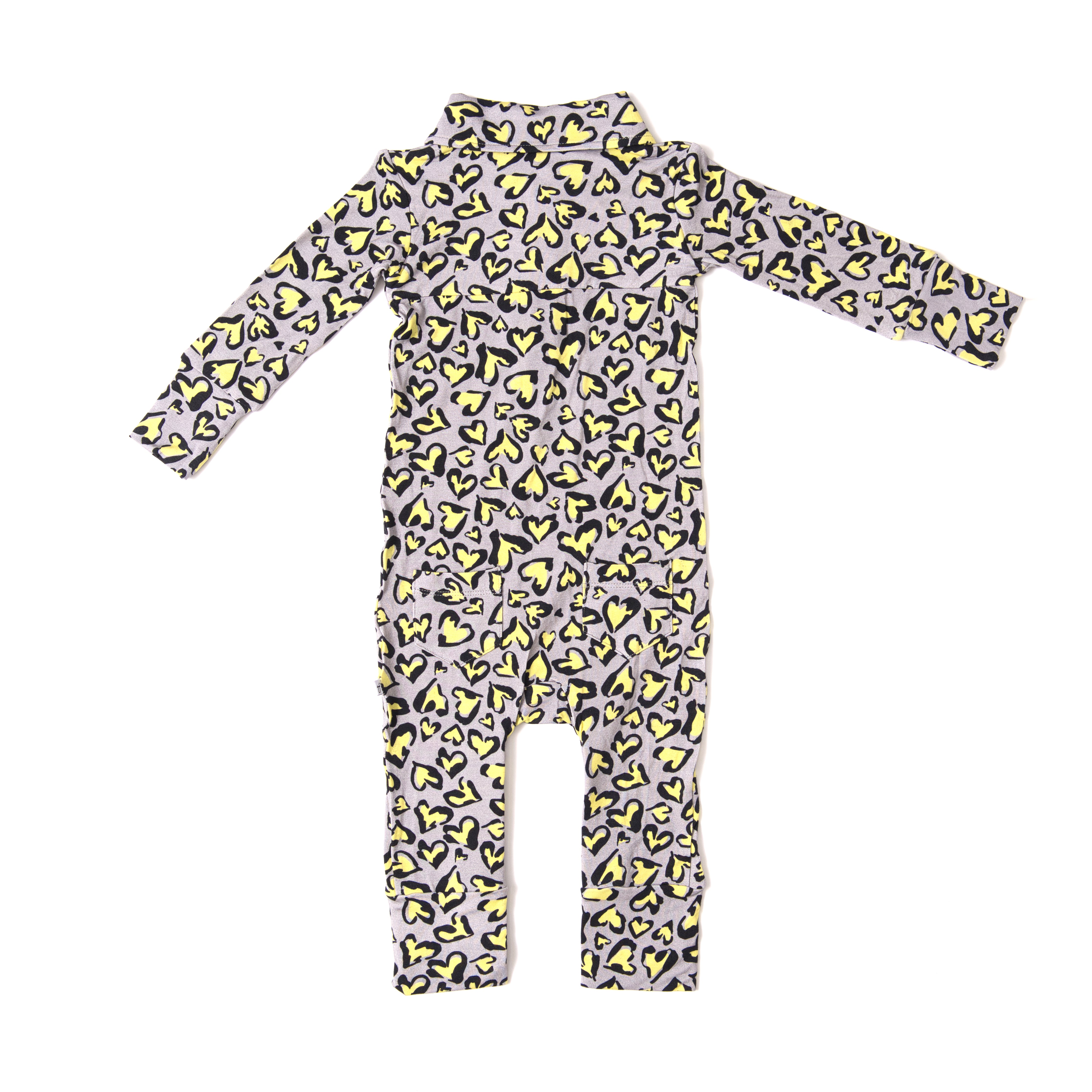 soft bamboo designer baby clothes