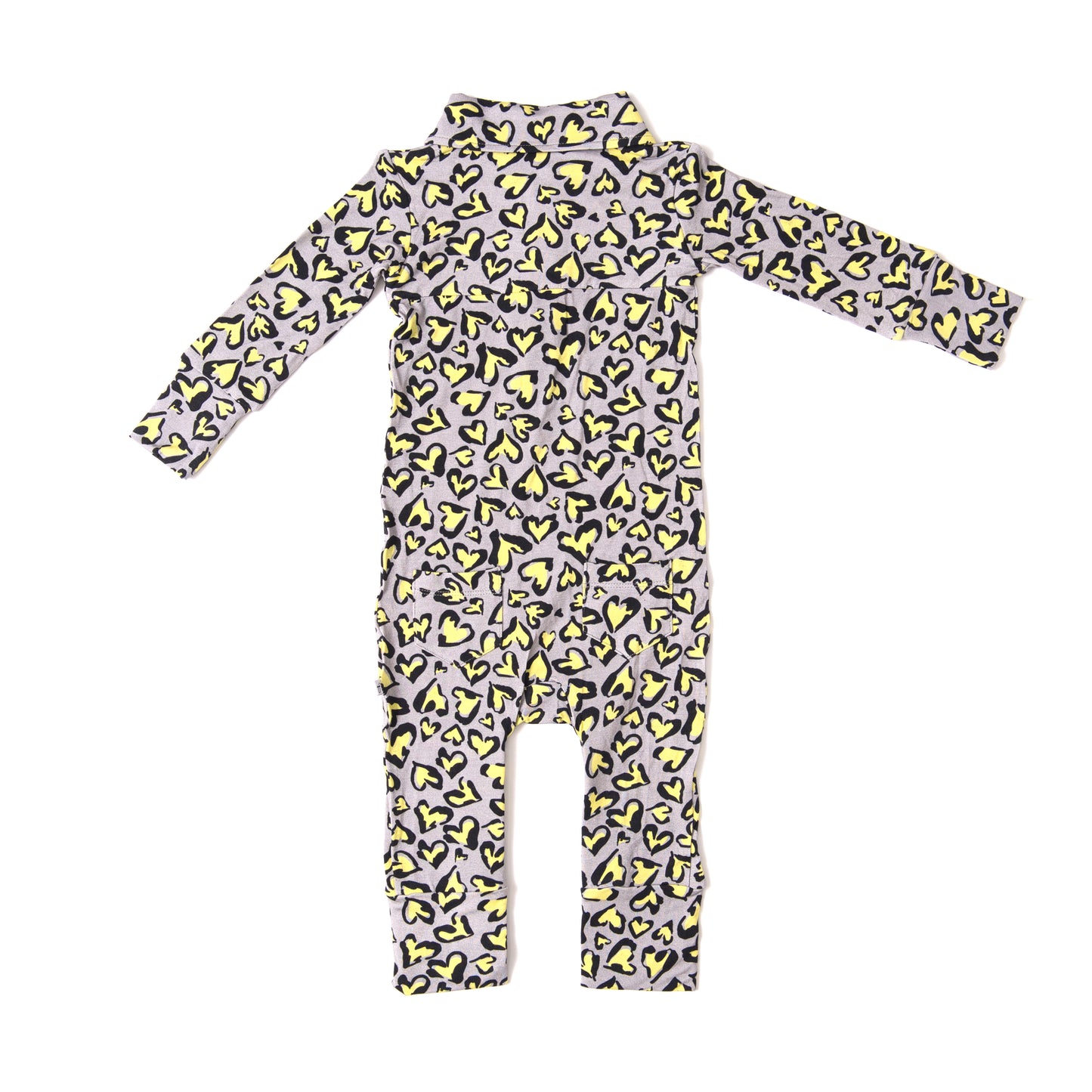 soft bamboo designer baby clothes