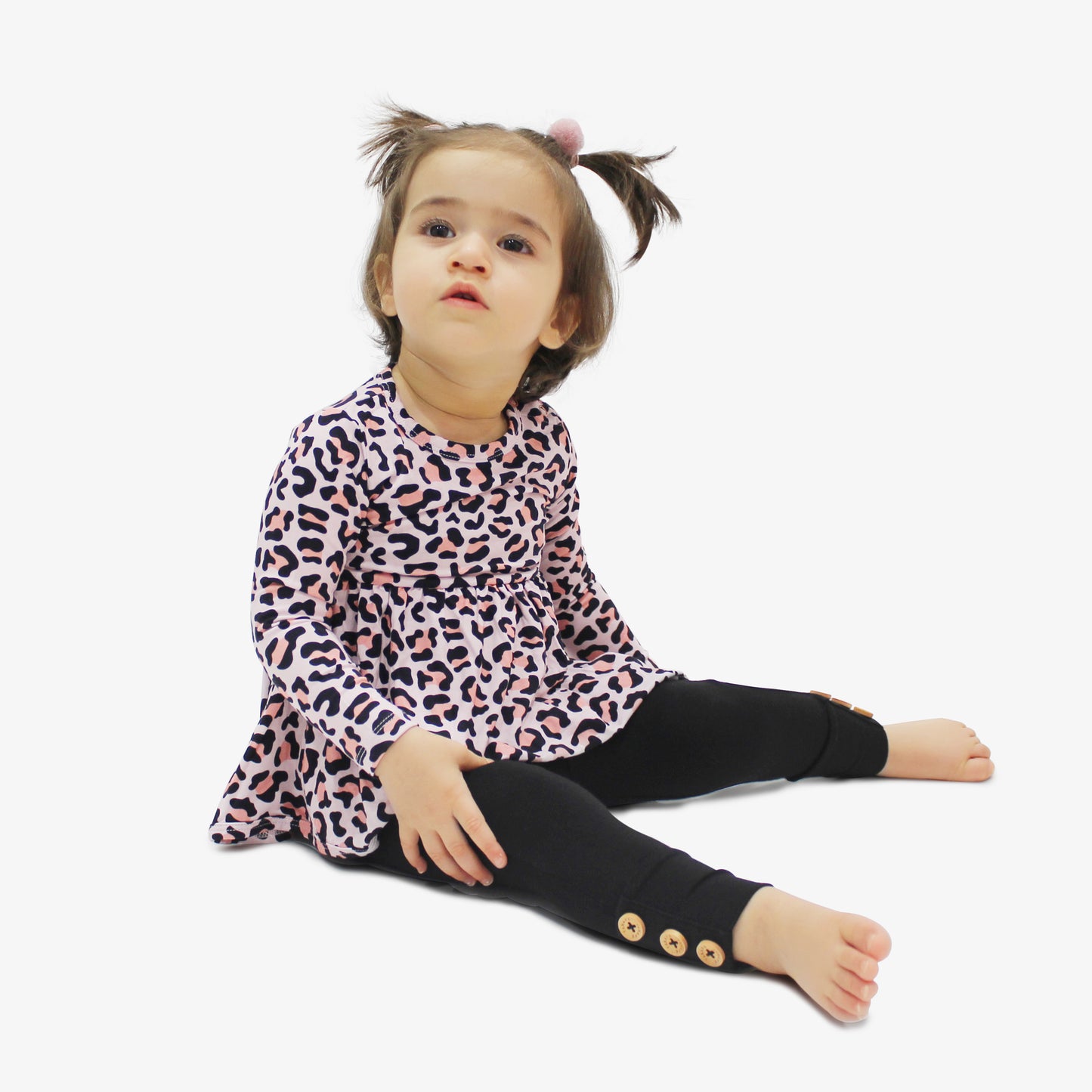 soft bamboo designer baby clothes 