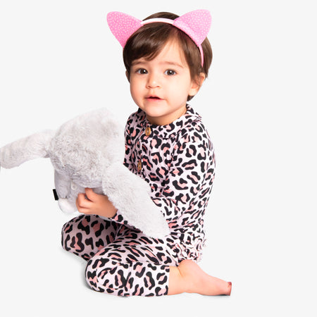 soft bamboo designer baby clothes 