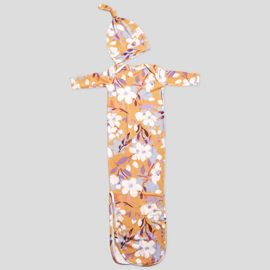 soft bamboo designer baby clothes